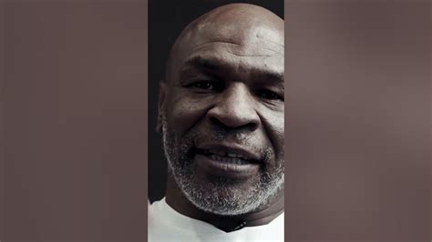 Mike Tyson Death Datechat Messenger