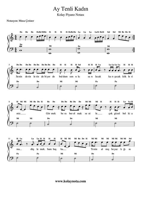 Simple Science: How to Make a Volcano with Kids