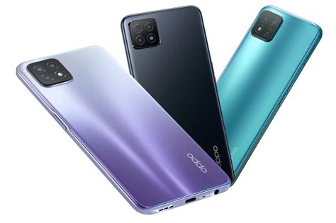 This video about samsung all 5g mobile phone price in saudi arabia 2020. Oppo A53 5G - Mobile Price & Specs - Choose Your Mobile