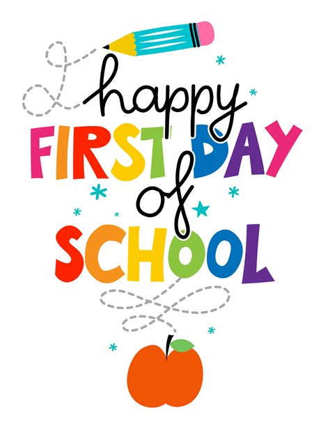 Welcome To Reception At St Georges School St Georges C Of E Primary