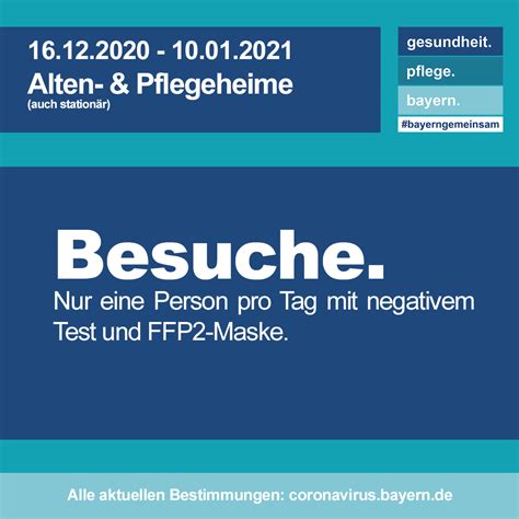 Alle angebote zu ffp2 maske. CSU Nürnberg-Fürth-Schwabach | Facebook