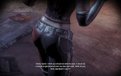 Steam Community Screenshot Harleys Ass