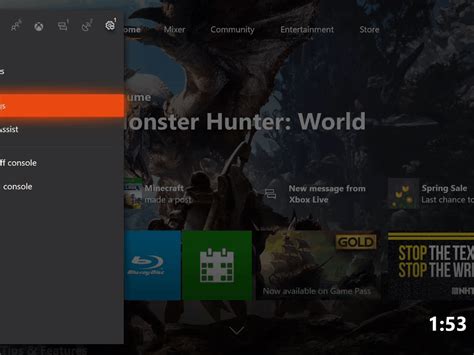 How To Use Xbox One As A Pc Polretwitter