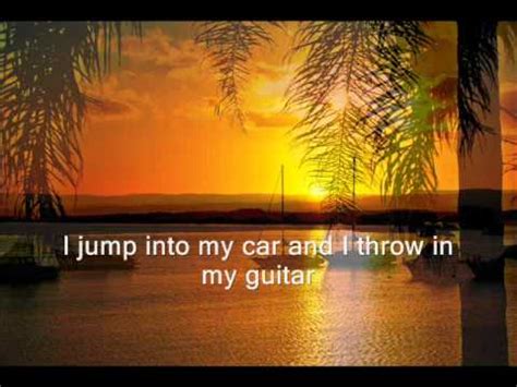 21,946 views, added to favorites 1,128 times. John Stewart- Gold Lyrics - YouTube