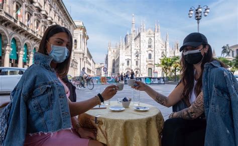 Cos'è e come funziona quota 102 il superamento di quota 100. Il prezzo del caffè, prima polemicuccia della Fase 2. Ecco ...