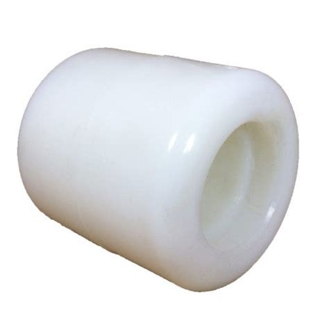 Nylon Roller Color White At Rs 190 Piece Popular Traders