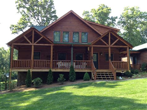 Check spelling or type a new query. Banner Elk | Blue Ridge Log Cabins | Blue ridge log cabins ...