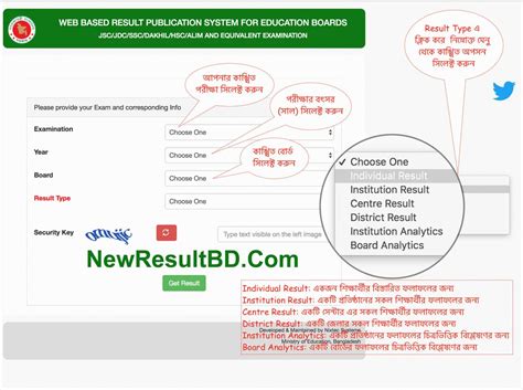 Student can chack result online at. HSC Result 2021 Marksheet (এইচএসসি রেজাল্ট ২০২১ দেখুন)