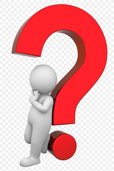 Animation Question Mark Clip Art, PNG, 1200x1800px, Animation, Drawing