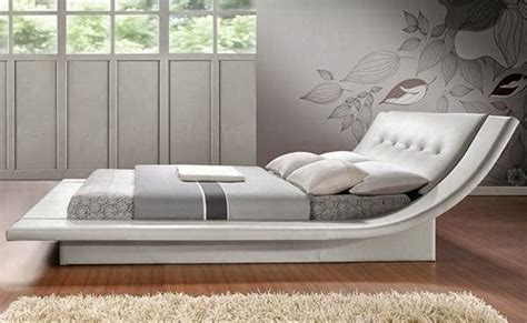 Desain satu ini bisa menjadi salah satu alternatif pilihan. Desain Tempat Tidur Unik dan Futuristik - Blog Koleksi ...