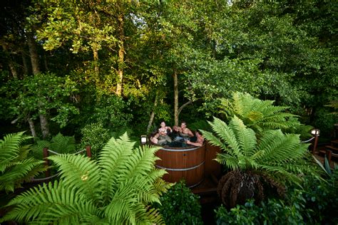 Day Spas Massages Wellness In Rotorua Nz Skyline Blog