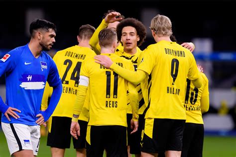 Master one, or master them all. Borussia Dortmund vs Club Brugge: Champions League Preview
