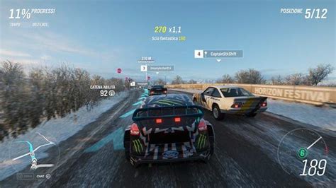 Download game guide pdf, epub & ibooks. Forza Horizon 3 Dev Build Download - xamadventures