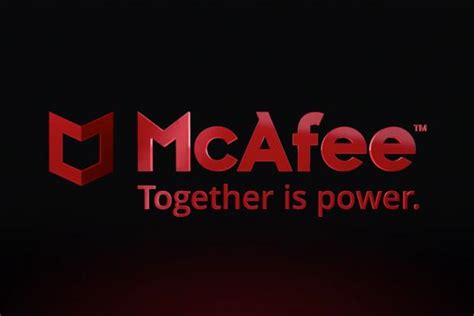 Mcafee is an antivirus company in america whose headquarters are situated in california. reinstalling mcafee verify your subscription | mcafee product