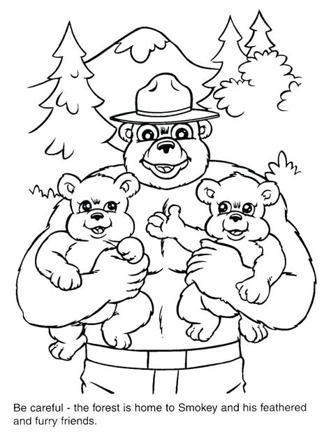 Care bears coloring pages journal ranrupt associations info. Gummy Bear Coloring Page at GetColorings.com | Free ...