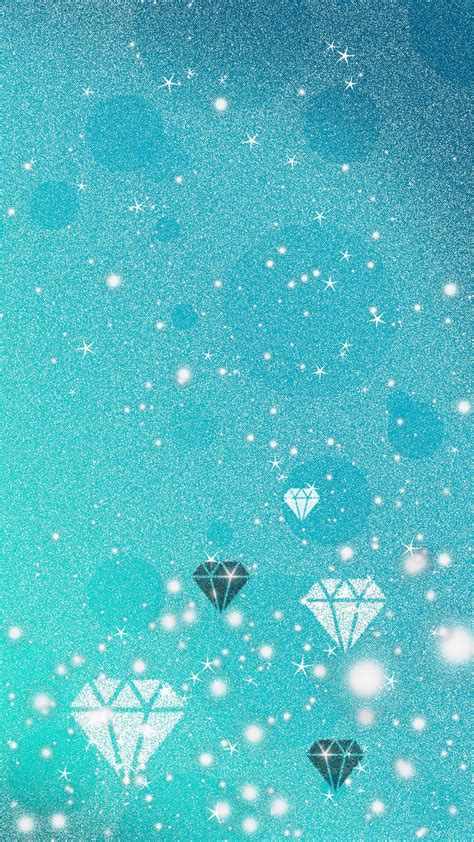 If you have one of your own you'd like to share, send it to us and we'll be happy to include it on our website. Teal Backgrounds ·① WallpaperTag