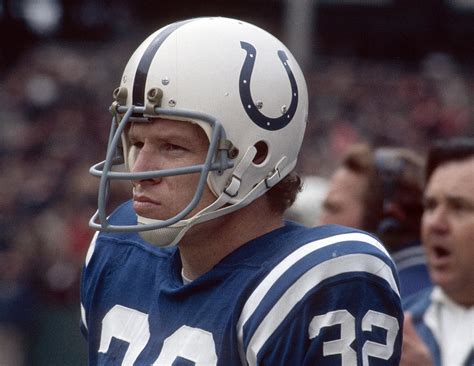 Curtis international manufactures and distributes quality electronic & appliances such as dvd systems, portable home stereos, telephones, and portable televisions. Mike Curtis obituary: Former Baltimore Colts star ...