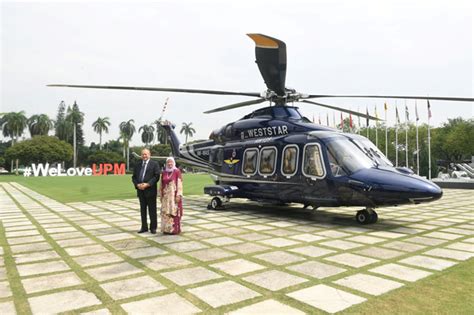 General tan sri muhammad ismail jamaluddin (rtd). Tan Sri Syed Azman Syed Ibrahim was conferred the Honorary ...