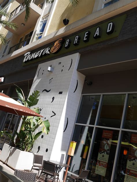 Kb5 design studio is a creative collaboration of designers and artists. More Burbank Design | Story city, Burbank, City
