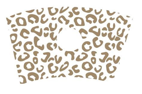 Free SVG Svg File Leopard Print Svg Free 9595+ SVG Design FIle