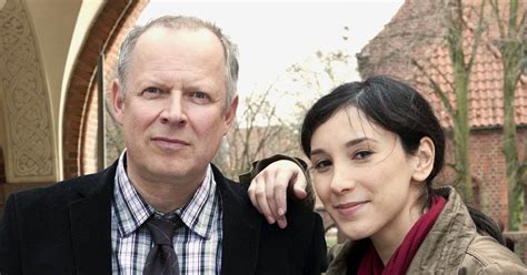Episodes, having started in 1970 (making it the oldest still going … Drehstart für Kieler "Tatort" - Tatort - ARD | Das Erste