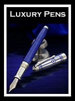 Luxury gifts for men ideas. Luxury Gifts for Men | Gift Ideas for Him | Dad | Husband ...