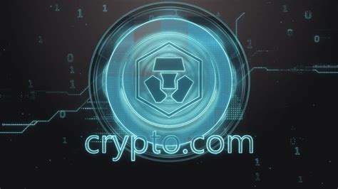Crypto.com is working towards this goal with its portfolio of consumer products, including the crypto.com wallet & card app, the mco visa card, crypto invest. Crypto.com: "Swap MCO Program" Launches, New Fiat ...