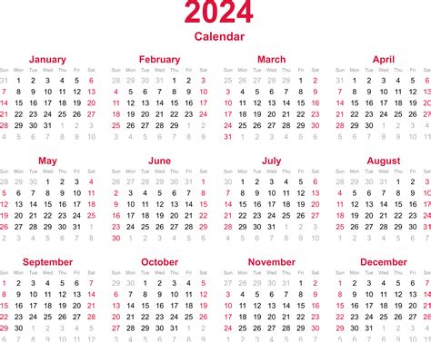 2024 Calendar Anime Characters Png Free March 2024 Calendar