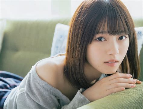 西野七瀬 グラビア画像 50枚③ マブい女画像集 女優・モデル・アイドル