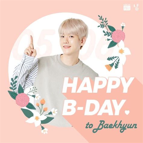 Baekhyun winning best male artist 1. Pin by Rachel on BAEKHYUN in 2019 | Baekhyun, Exo ...