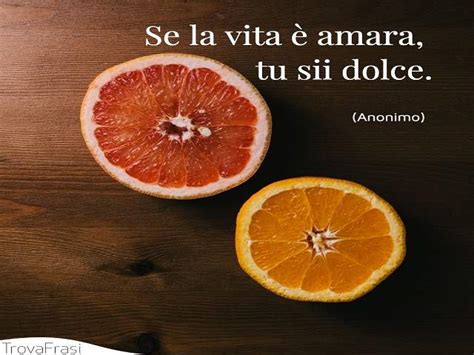 Credo nella dolcezza che tocca il cuore, quella non mi stanca mai. Frasi sulla dolcezza: 93 immagini e aforismi sulla ...