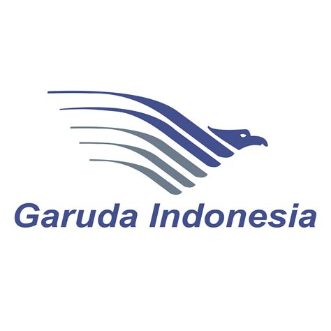 Logo Garuda Indonesia Png 10 Free Cliparts Download Images On