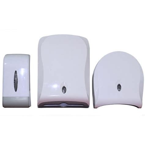 Dispenser Scanpap Asia Pacific Pte Ltd Enhance And Improve Hygiene