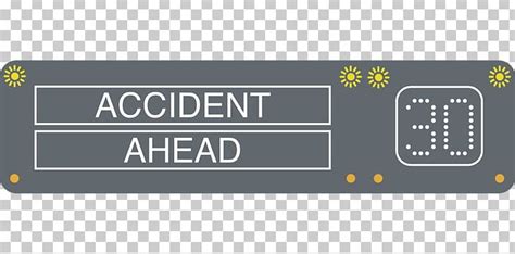 Car Traffic Collision Road Highway Accident Png Clipart Accident