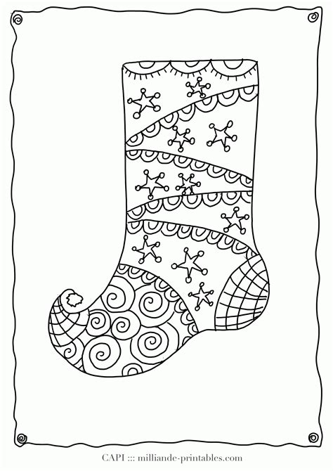 Dec 10, 2020 · free printable christmas cards for 2020 last updated: Free Printable Vintage Christmas Coloring Pages - Coloring ...