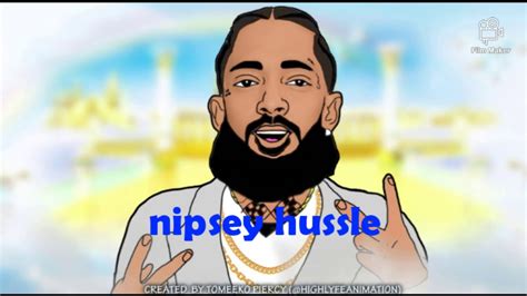 If Rappers Were Cartoons Awsome Youtube