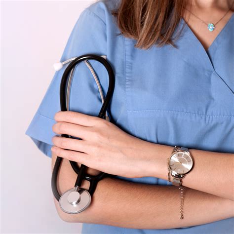 Our doctors provide complete orthopaedic diagnosis and treatment of injuries and conditions of the musculoskeletal system, including bones and joints, tendon, ligament and muscle. Our Services - Waikiki Specialist Centre