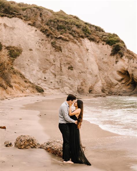California Wedding Photo On Instagram 💛 Wedding Photos Wedding