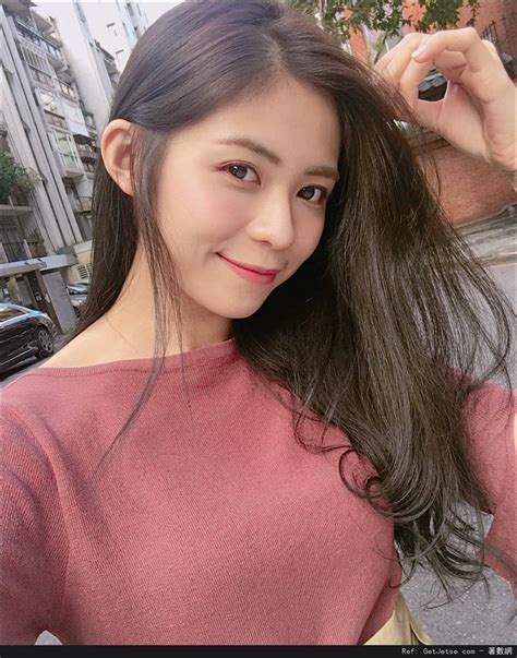View allall photos tagged 林萱瑜. 林萱瑜性感寫真照片 - Get Jetso 著數優惠網