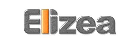 Elizea（エリゼアビジネス株式会社） ソリューション パートナーズ Sst 株式会社スマート・ソリューション・テクノロジー