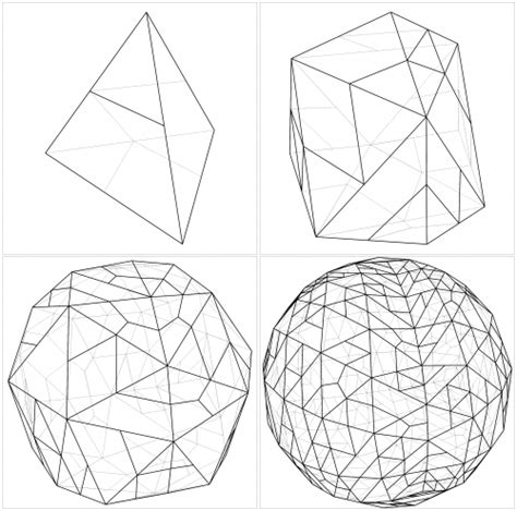 You also get layers, masks, various. 3d Shapes Drawing at GetDrawings | Free download