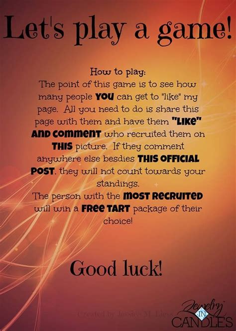 Idol party is a music game which includes karaoke, dancing, socializing, and role developing. Jic lets play a game!!! Go like my Facebook page- jewelry ...