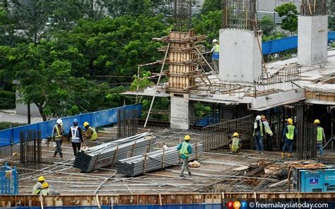 Kemalangan elektrik di premis perniagaan tapak perniagaan dan ladang bagi 2002 sehingga 2013. PKPB: DBKL arah tapak pembinaan di Bukit Kiara henti kerja ...