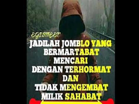Easy Quotes Keren Nyindir Mantan - QUOTES