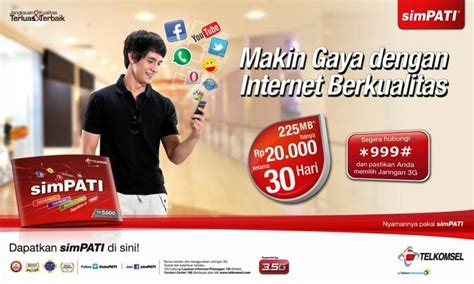 Bila anda membeli paket internet ini, anda langsung mendapatkan xtra kuota bila sudah punya kartu perdana xl, silakan aktivasi paket ini dengan cara menekan *123# atau bisa. Daftar Harga Paket Internet Simpati Terbaru - Contoh Blog