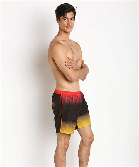 A dictionary of zoology dictionary. Hugo Boss Footballfish Swim Shorts Germany 50311139-002 ...