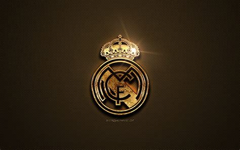 Real Madrid Cf Rma Realmadrid Real Madrid Cf Real Madrid