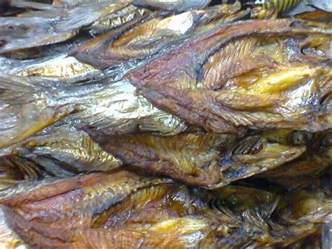 Pos tentang ikan salai yang ditulis oleh jual ikan asap pekanbaru. Rekomendasi 10 Oleh Oleh Khas Sumatera 10 oleh oleh khas ...