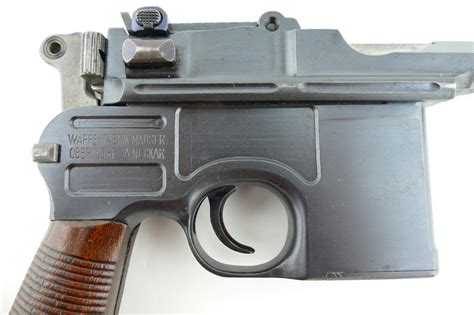 C 96 8. Маузер c96. Kwc m712. М 711 маузер. Маузер c96 хромакей.