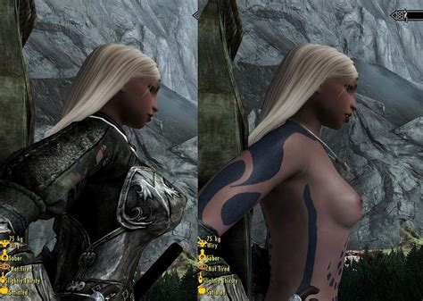 Cbbe 3bbb Advanced Page 16 Downloads Skyrim Special Edition
